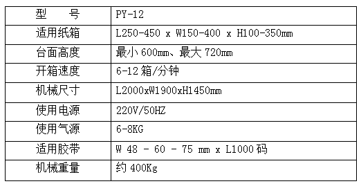 開(kāi)箱機(jī).png