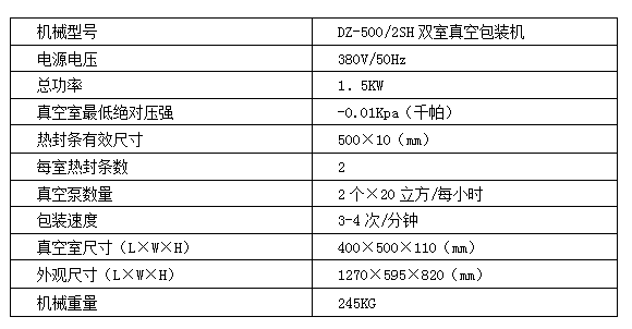 500雙室真空機.png